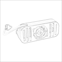 SSW0708900-KVT-2B