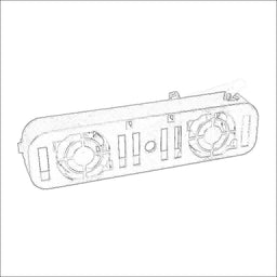SSW0708900-KVT-3C