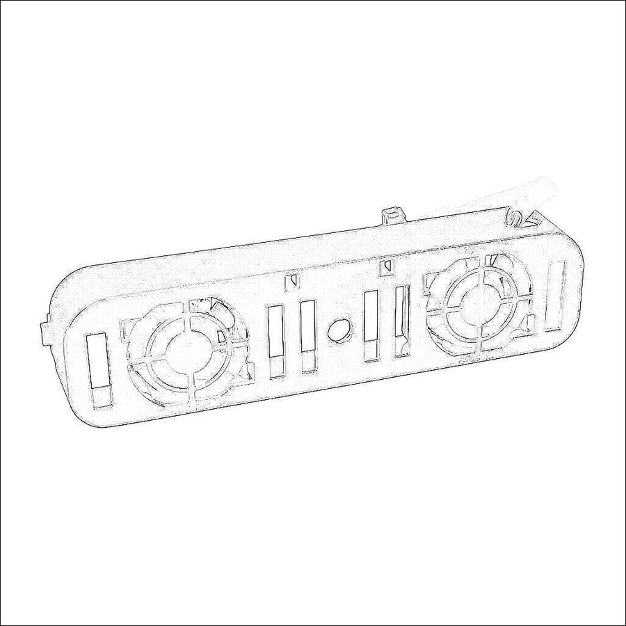 SSW0708900-KVT-3C