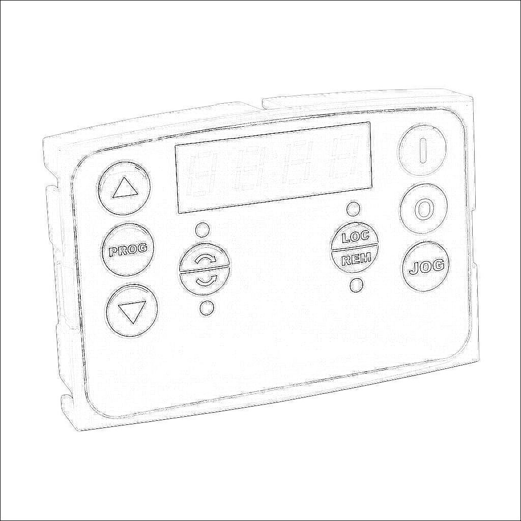 SSW07-08-HMI-LOC