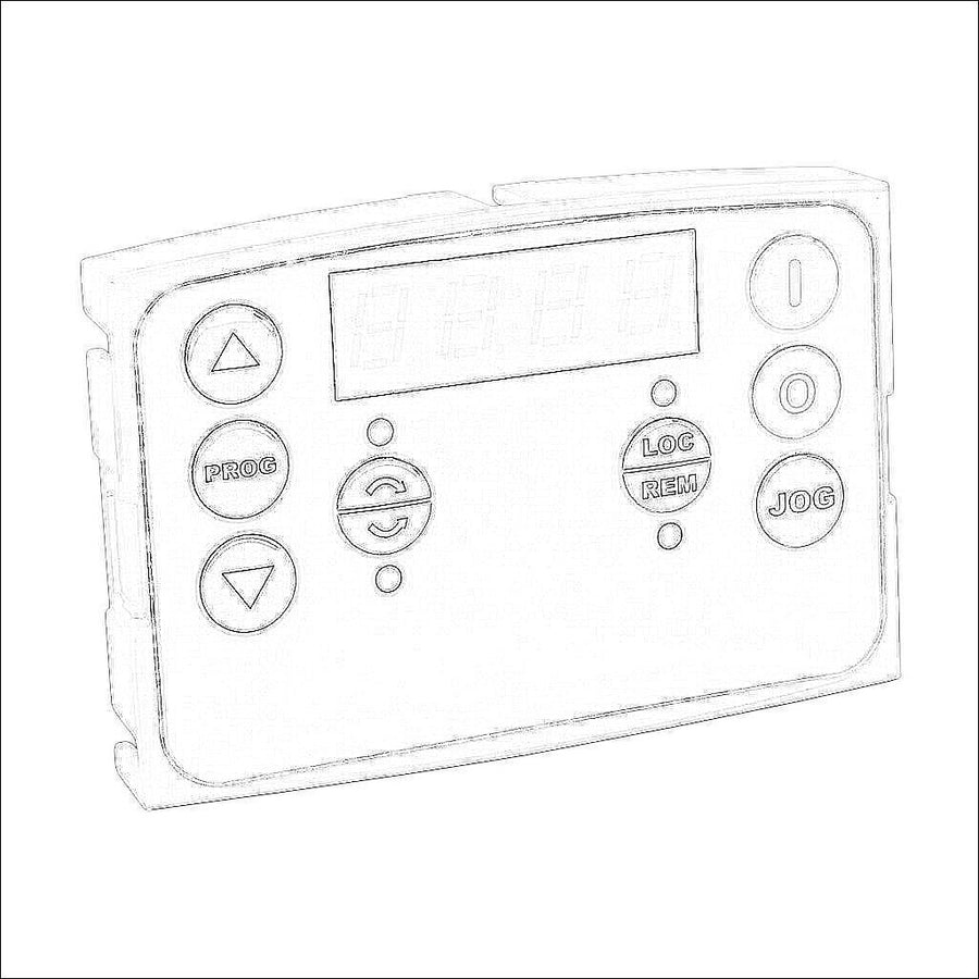 SSW07-08-HMI-LOC