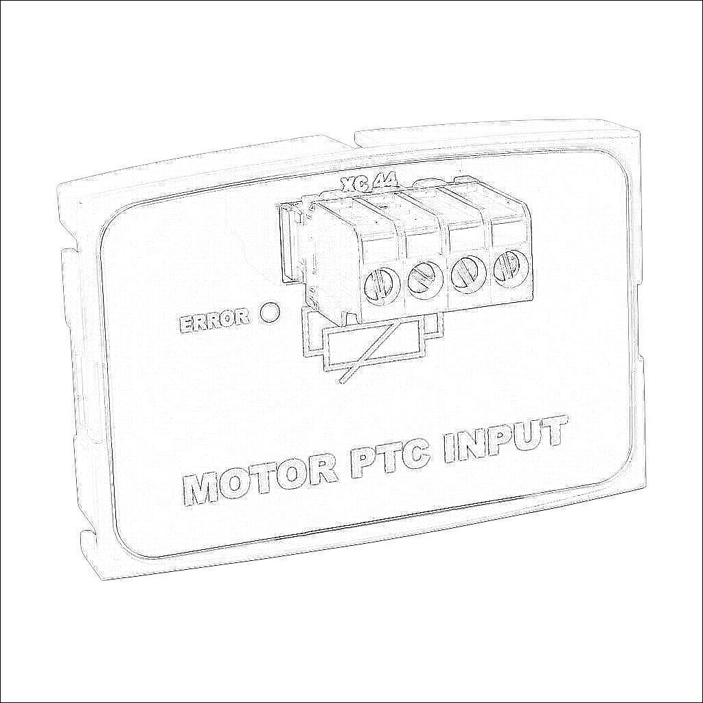 SSW07-08-KPTC-MTR