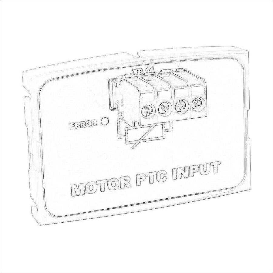 SSW07-08-KPTC-MTR