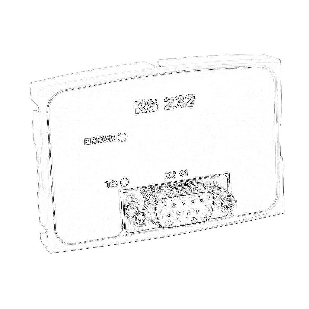 SSW07-08-KRS-232