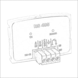 SSW07-08-KRS-485