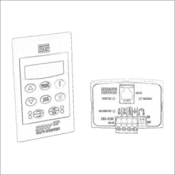 SSW07-HMI-REM-485