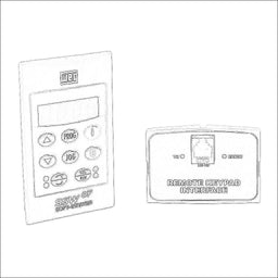 SSW07-HMI-REM