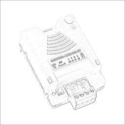 SSW900-CRS485-W