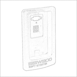 SSW900-KMD-CB05