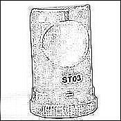 ST03