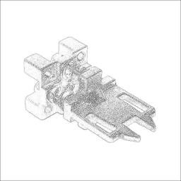 ST2311-C-ACTUATOR