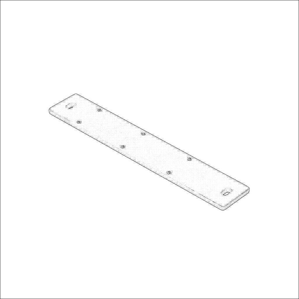 ST2361100-PLATE-2
