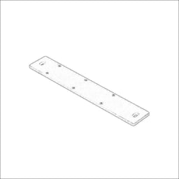 ST2361100-PLATE-2