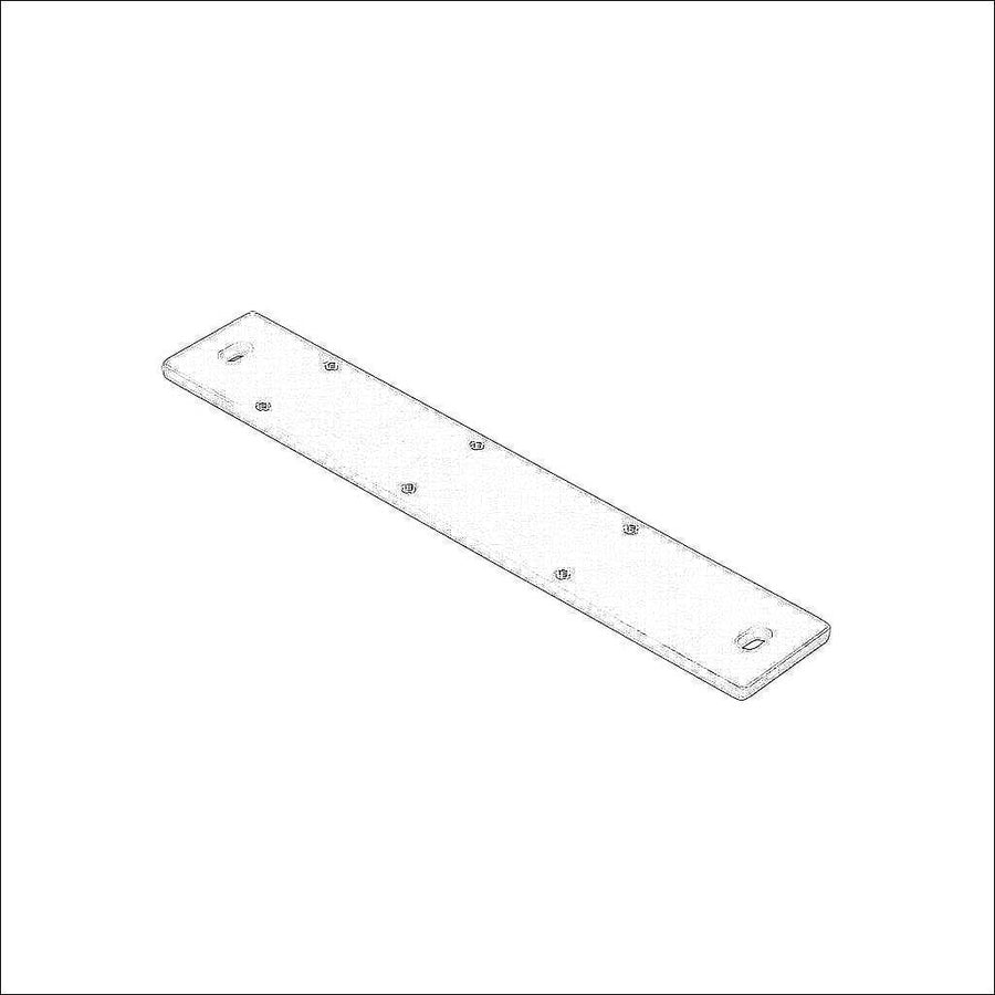 ST2361100-PLATE-2