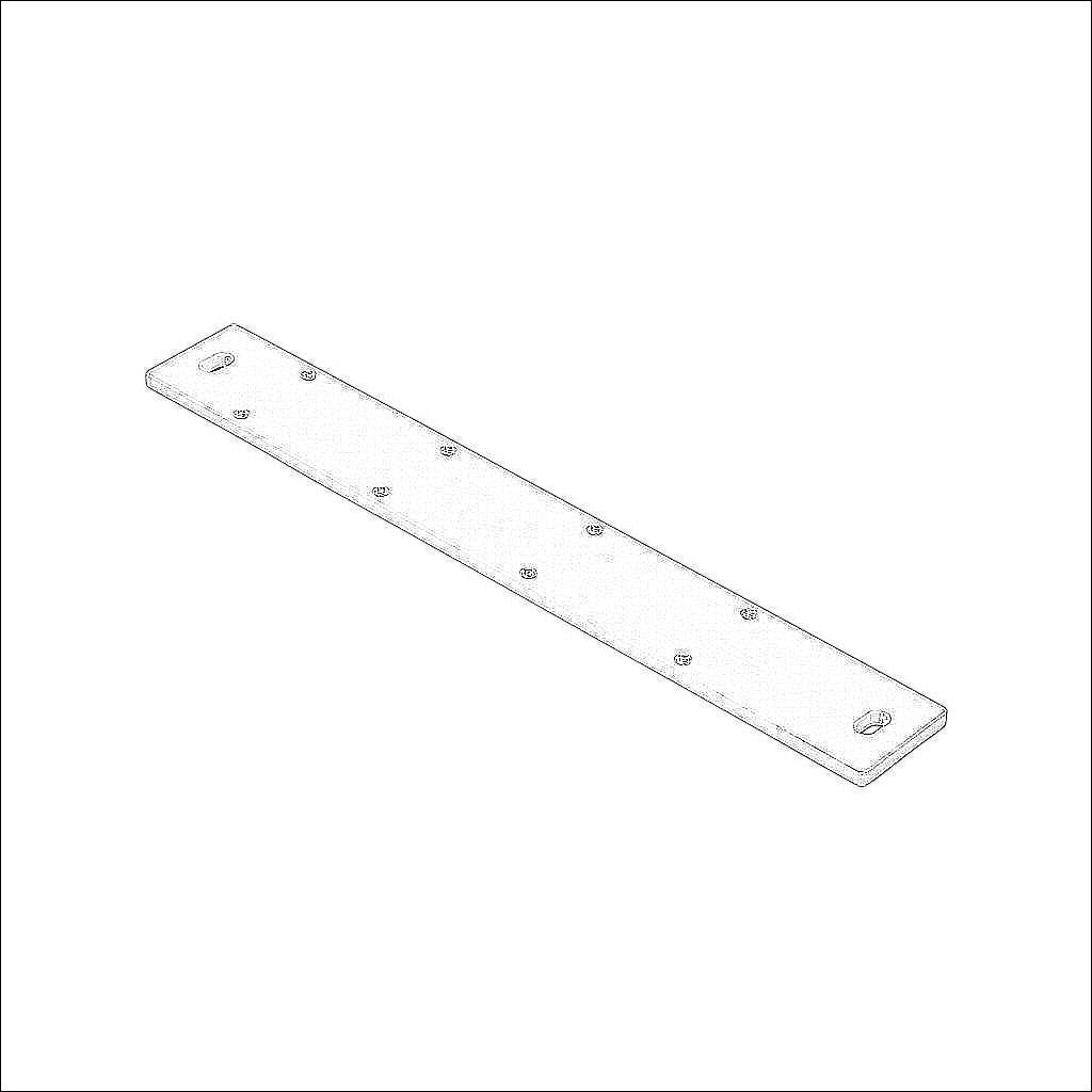 ST2362100-PLATE-3