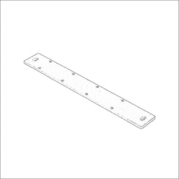 ST2362100-PLATE-3