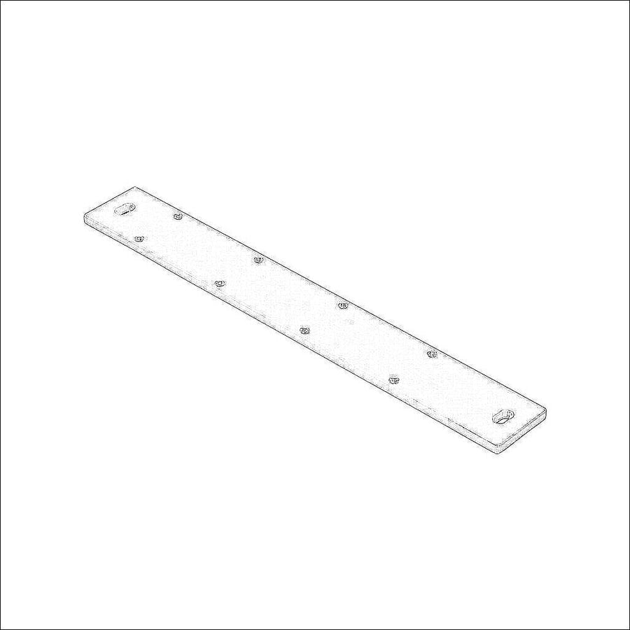 ST2362100-PLATE-3