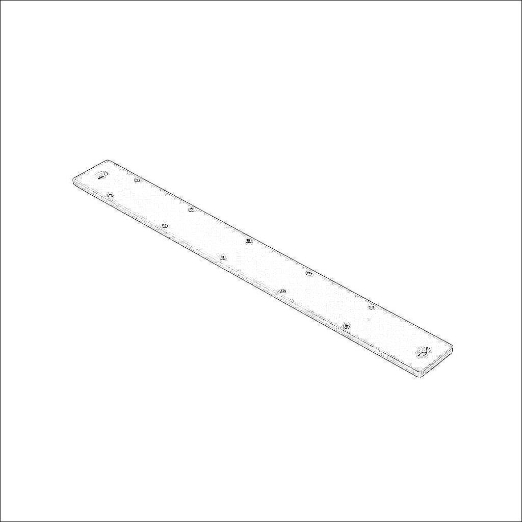 ST2363100-PLATE-4