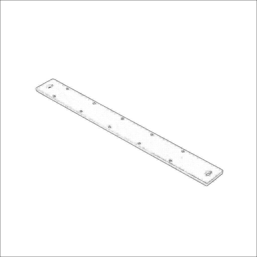ST2363100-PLATE-4