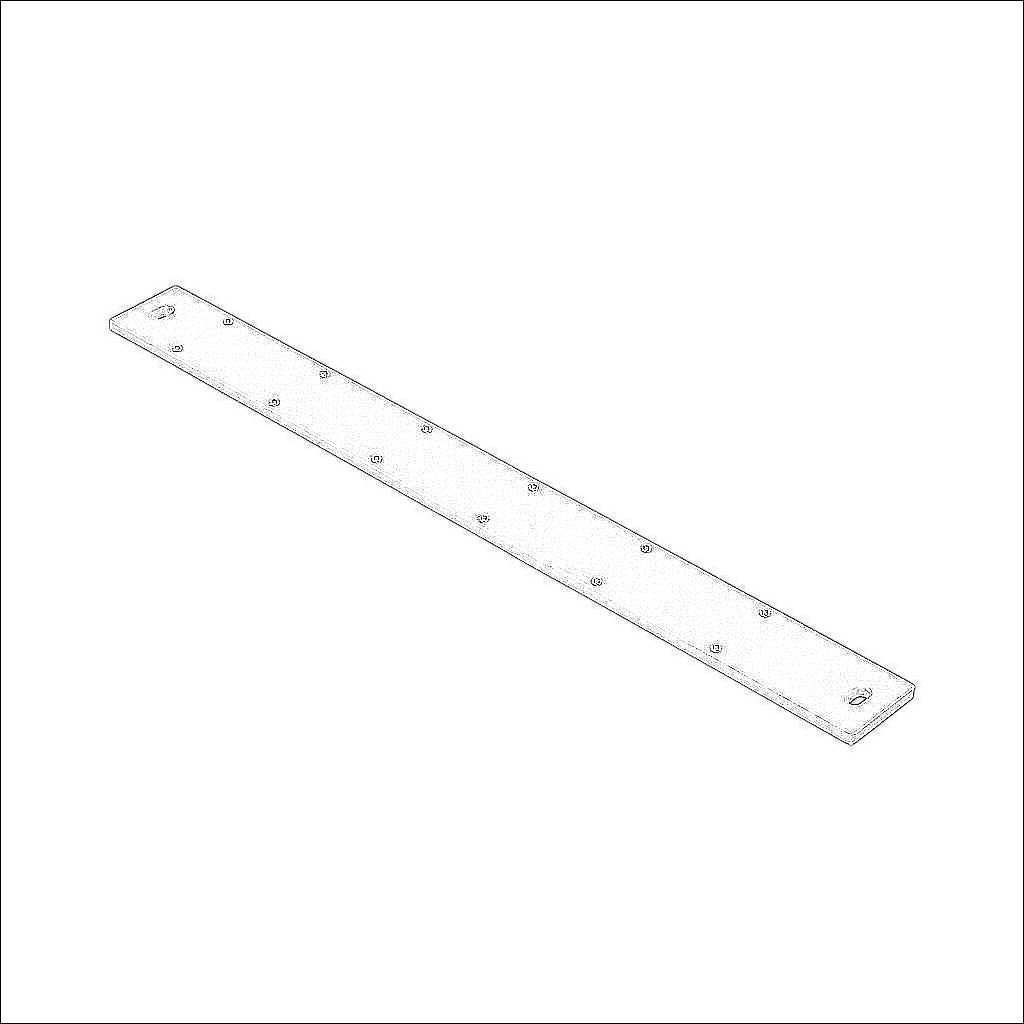 ST2364100-PLATE-5