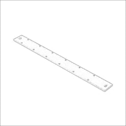 ST2364100-PLATE-5