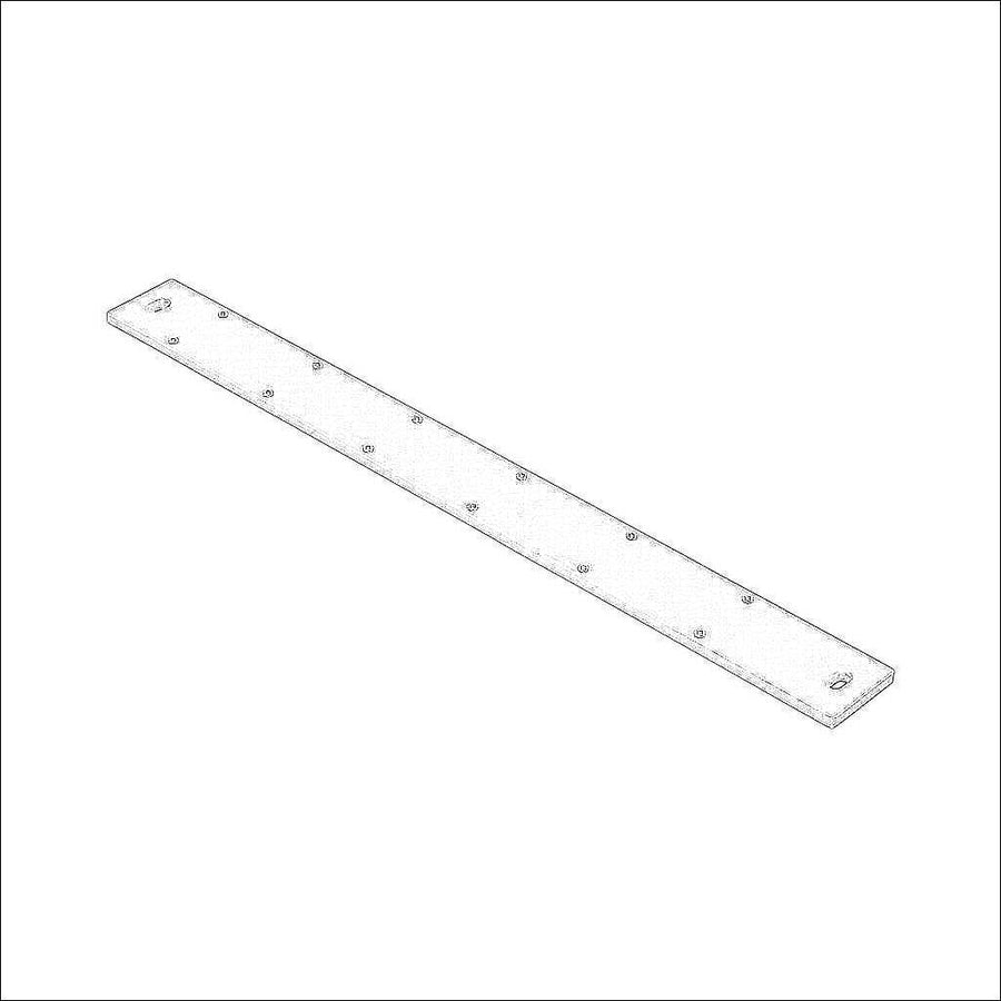 ST2364100-PLATE-5