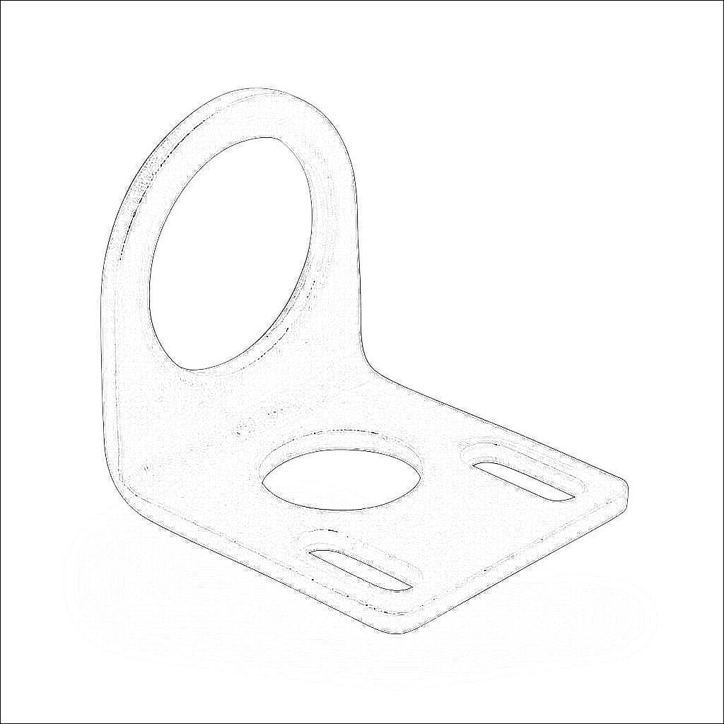 ST30C6W
