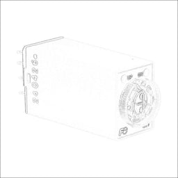 ST7P-2A11N-ADC