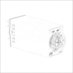 ST7P-2A15S-ADC