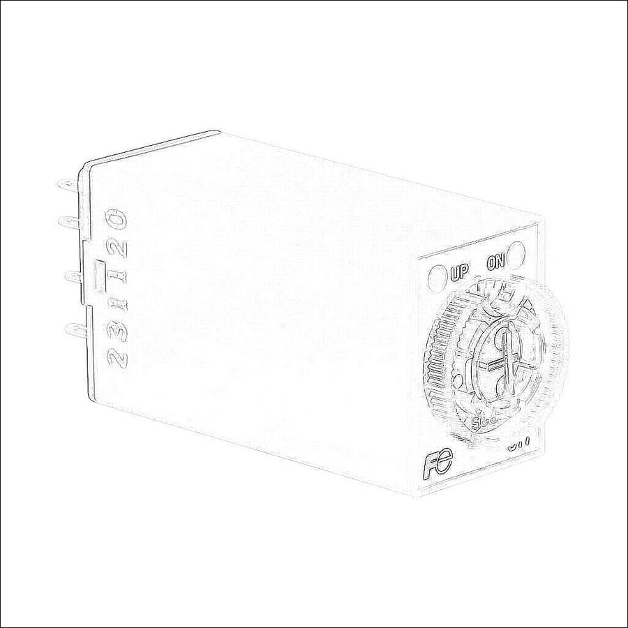 ST7P-2A15S-ADC
