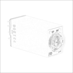 ST7P-2A16N-ADC
