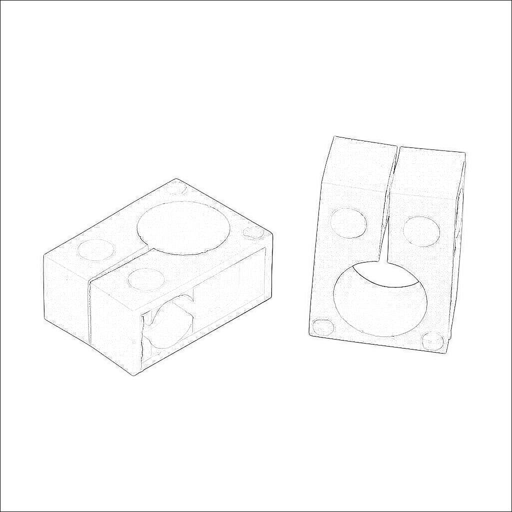 STA074-1KJ