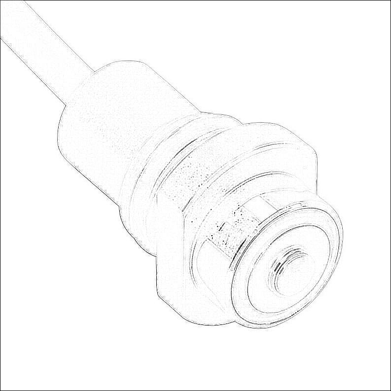 STM84A-L