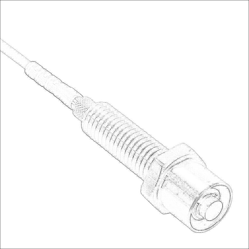 STP100DA-L