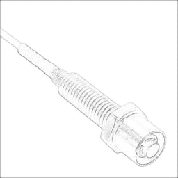 STP100DA-L
