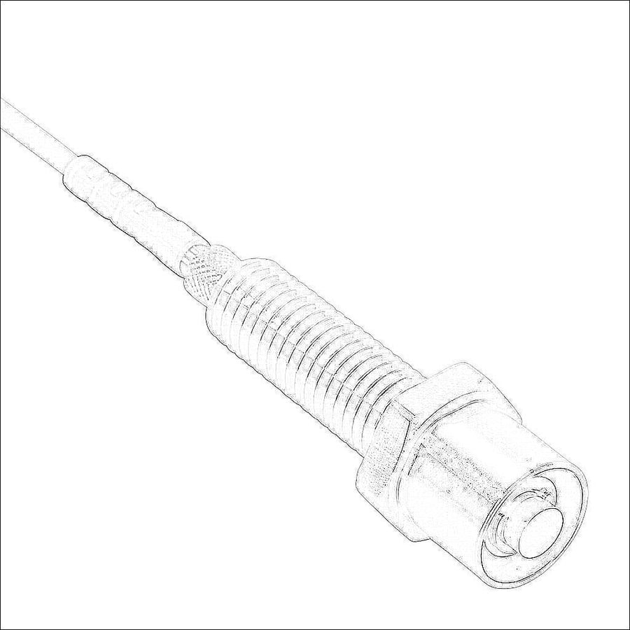 STP100DA-L