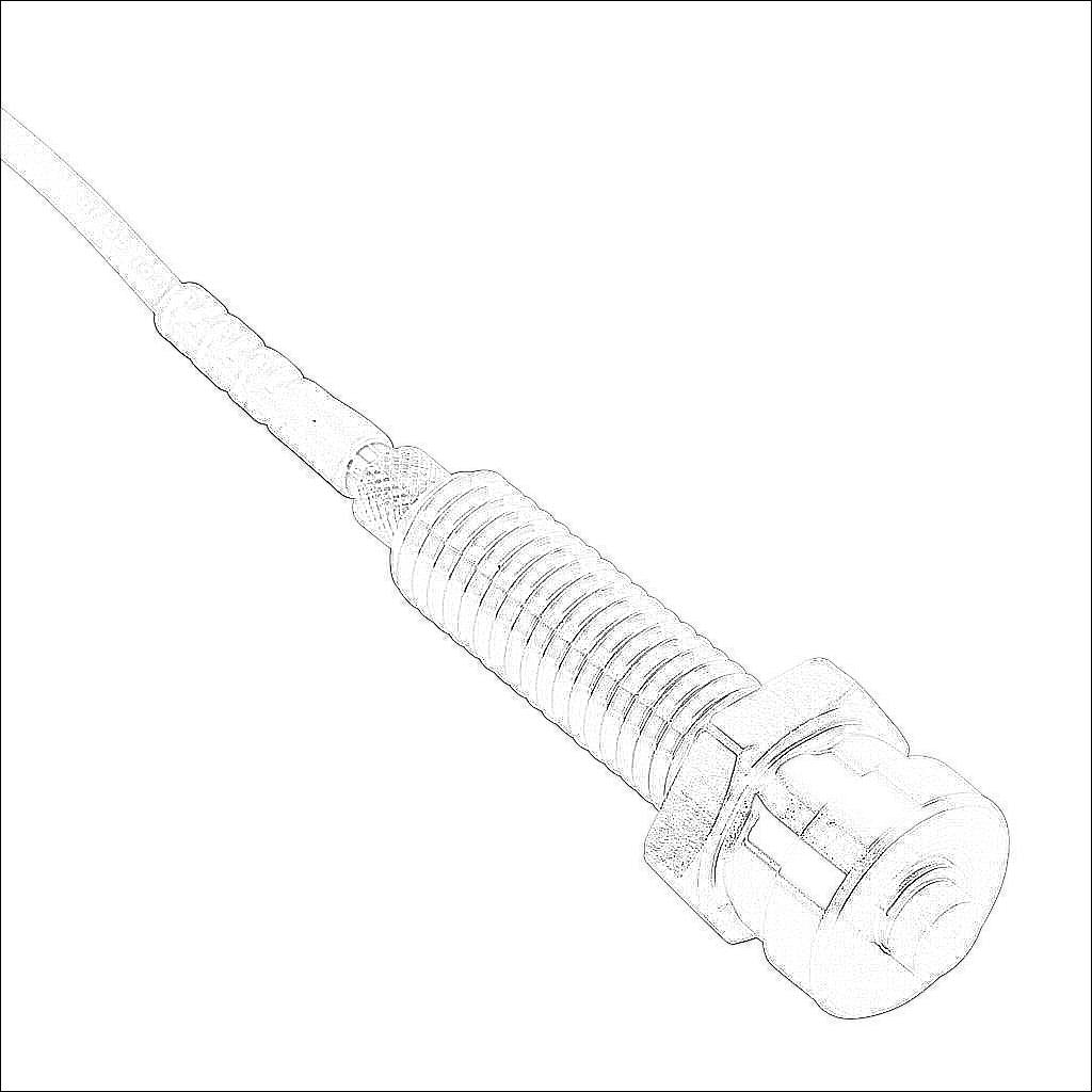 STP100UA-L