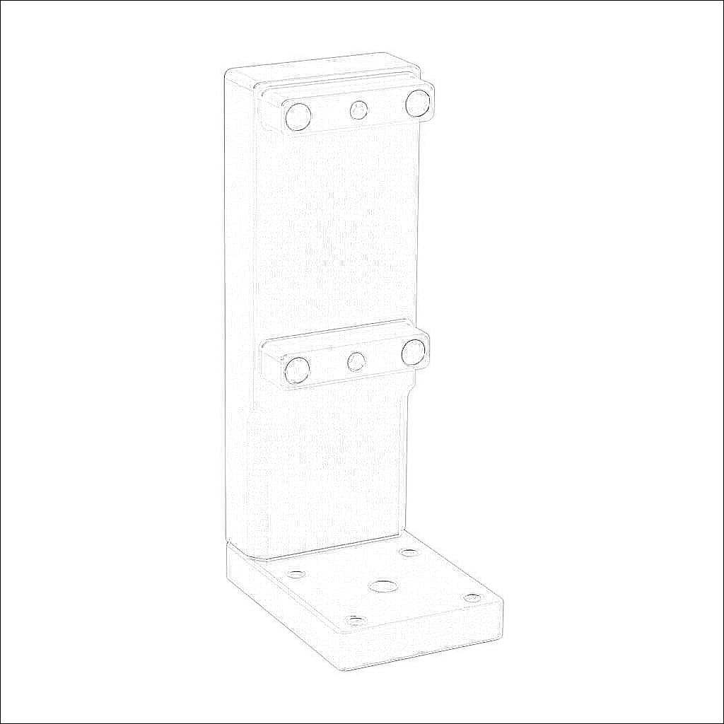 STP17-ZLW