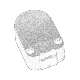 STP-MTRA-ENC4