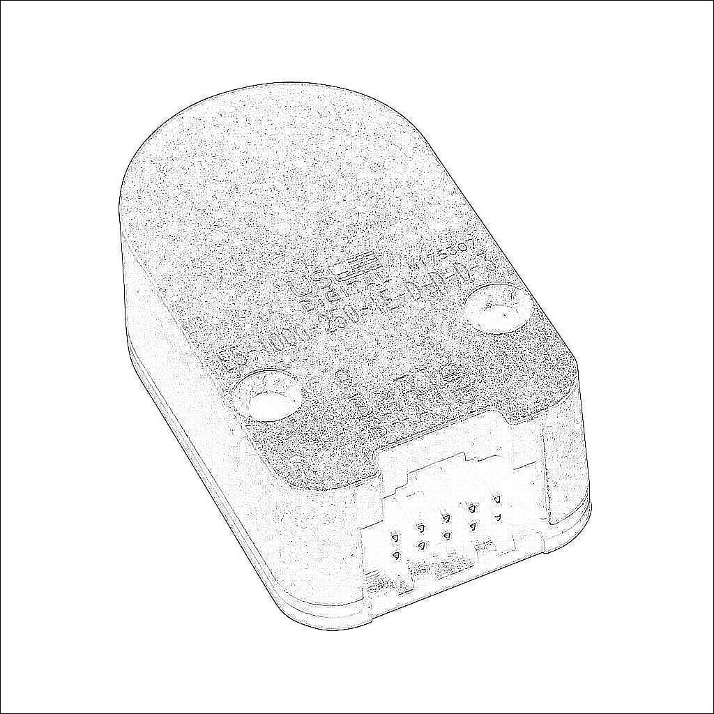 STP-MTRA-ENC5