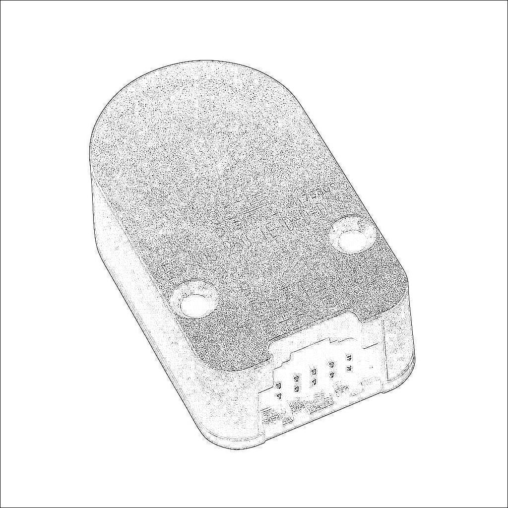 STP-MTRA-ENC7