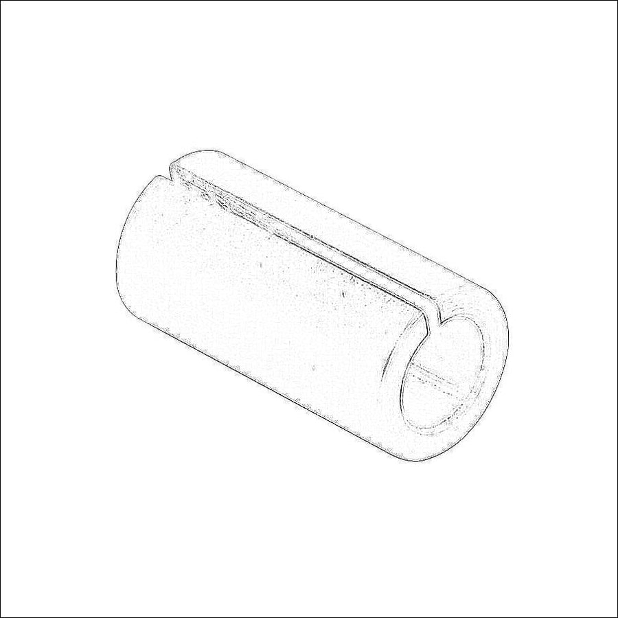 STP-MTRA-RB-85