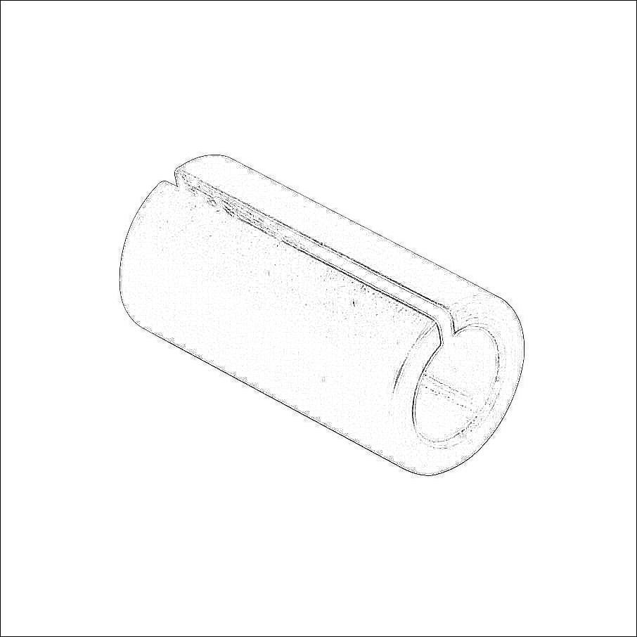 STP-MTRA-RB-85