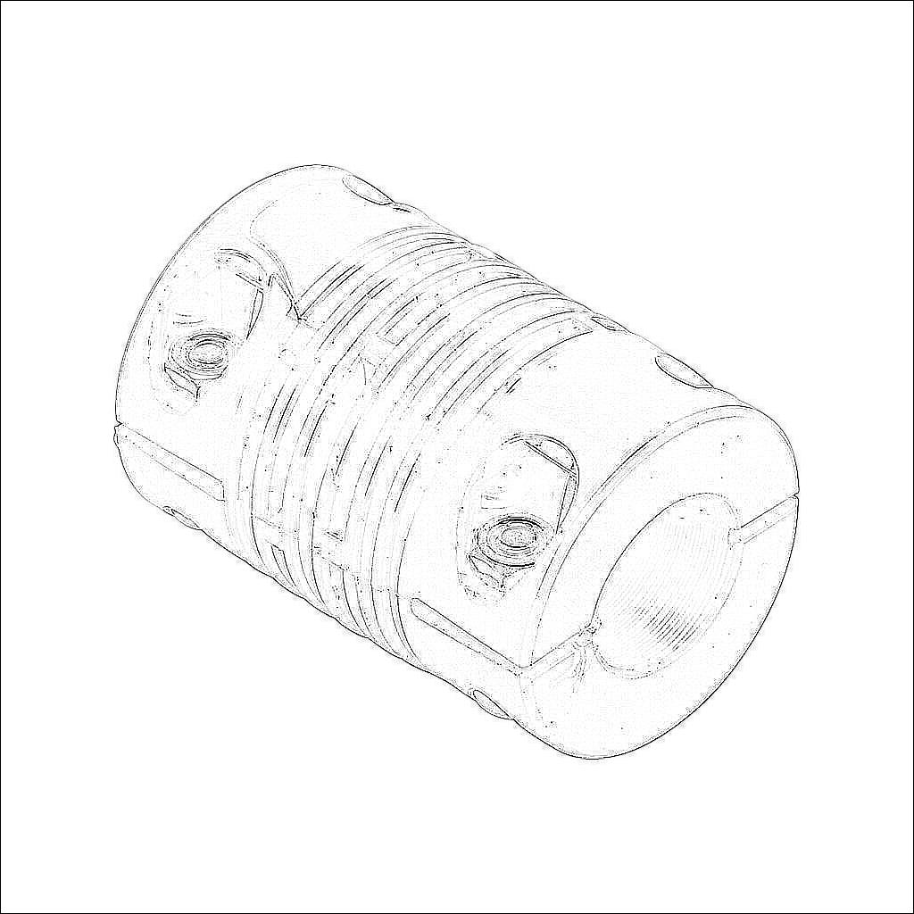 STP-MTRA-SC-1412