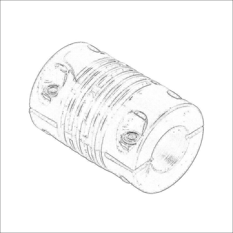 STP-MTRA-SC-1412