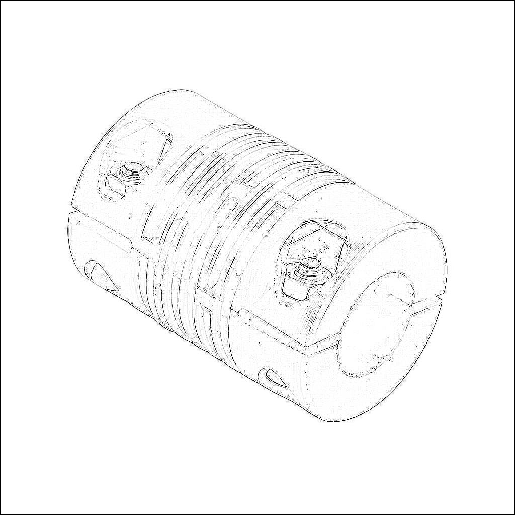 STP-MTRA-SC-3812