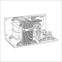 STP-PWR-3204