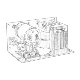 STP-PWR-4810