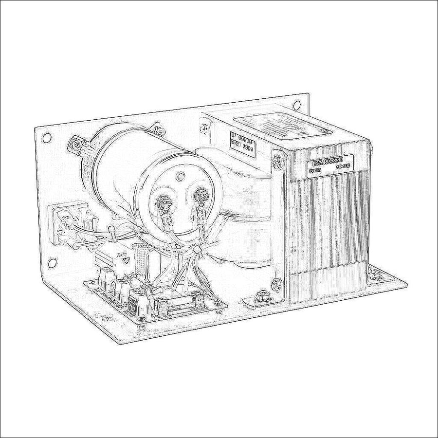 STP-PWR-4810