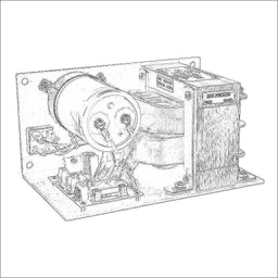 STP-PWR-7005